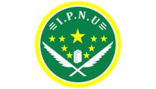 Profil PWNU Pengurus Wilayah Provinsi Dki Jakarta