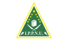 Profil PWNU Pengurus Wilayah Provinsi Dki Jakarta