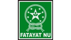 Profil PWNU Pengurus Wilayah Provinsi Dki Jakarta