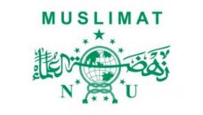 Dokumentasi khidmah PWNU Pengurus Wilayah Provinsi Dki Jakarta dua