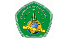 Profil PWNU Pengurus Wilayah Provinsi Dki Jakarta