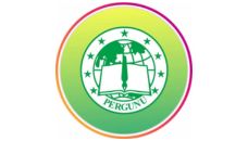 Profil PWNU Pengurus Wilayah Provinsi Dki Jakarta
